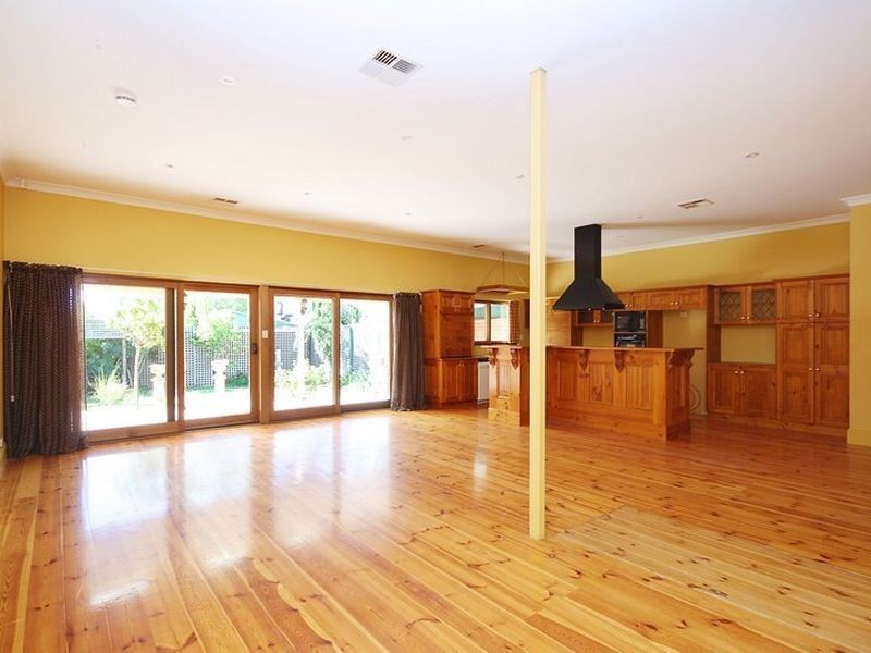 24 Opey Avenue, Hyde Park SA 5061