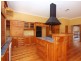 24 Opey Avenue, Hyde Park SA 5061