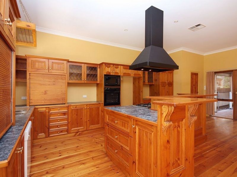 24 Opey Avenue, Hyde Park SA 5061