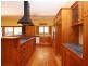 24 Opey Avenue, Hyde Park SA 5061