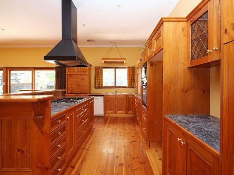 24 Opey Avenue, Hyde Park SA 5061