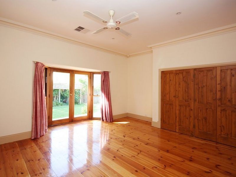 24 Opey Avenue, Hyde Park SA 5061
