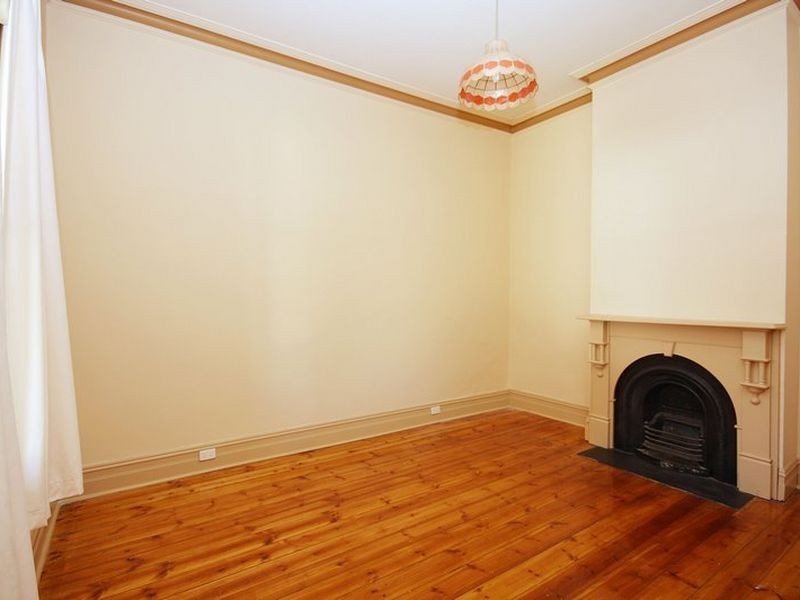 24 Opey Avenue, Hyde Park SA 5061