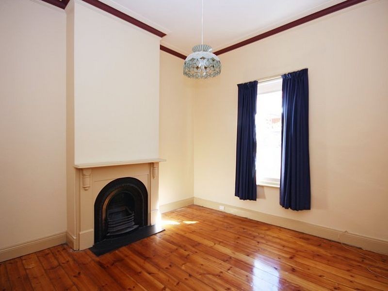 24 Opey Avenue, Hyde Park SA 5061