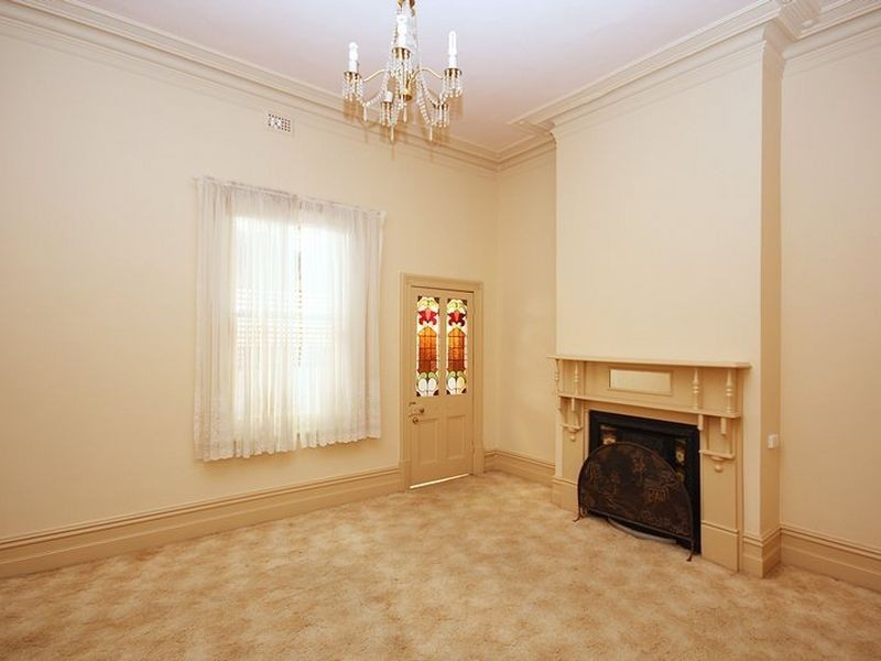 24 Opey Avenue, Hyde Park SA 5061