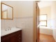 24 Opey Avenue, Hyde Park SA 5061