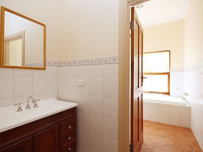 24 Opey Avenue, Hyde Park SA 5061