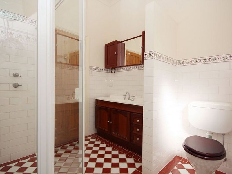 24 Opey Avenue, Hyde Park SA 5061
