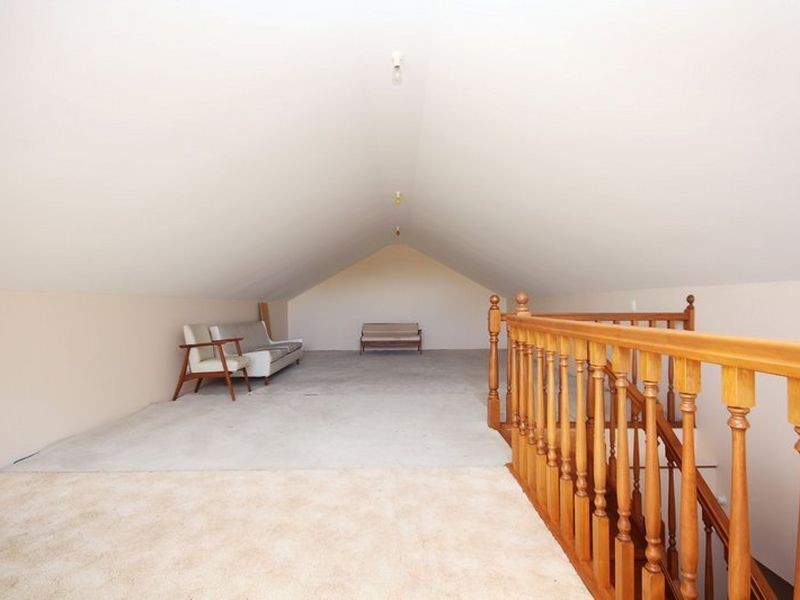 24 Opey Avenue, Hyde Park SA 5061