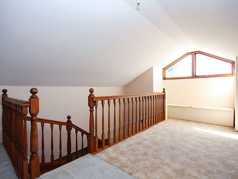 24 Opey Avenue, Hyde Park SA 5061