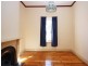 24 Opey Avenue, Hyde Park SA 5061