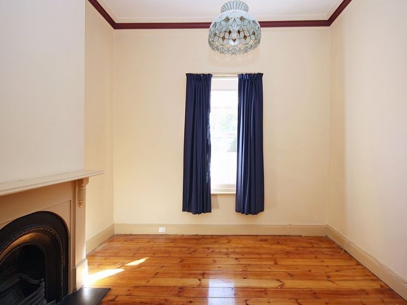 24 Opey Avenue, Hyde Park SA 5061