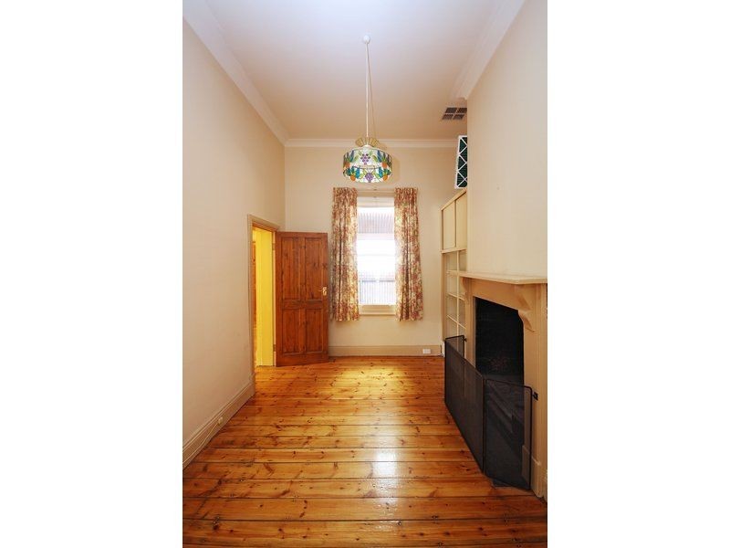 24 Opey Avenue, Hyde Park SA 5061
