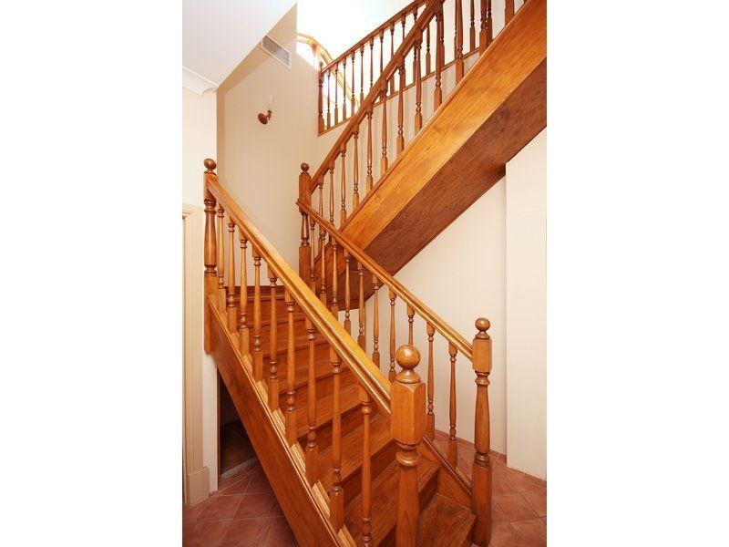 24 Opey Avenue, Hyde Park SA 5061