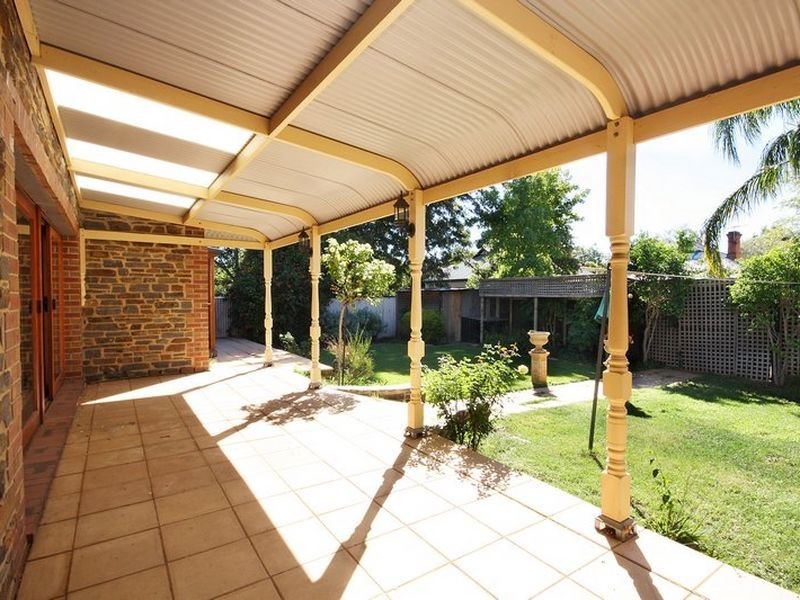 24 Opey Avenue, Hyde Park SA 5061