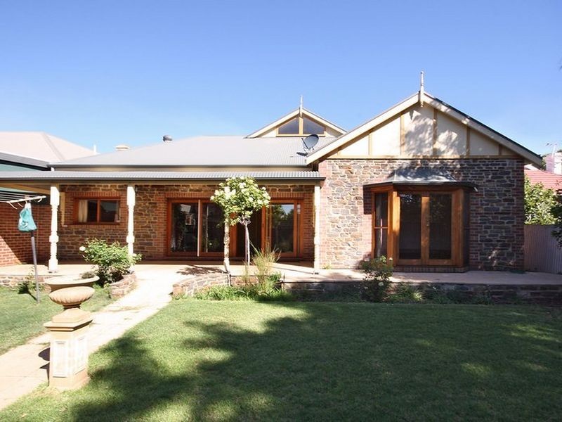 24 Opey Avenue, Hyde Park SA 5061