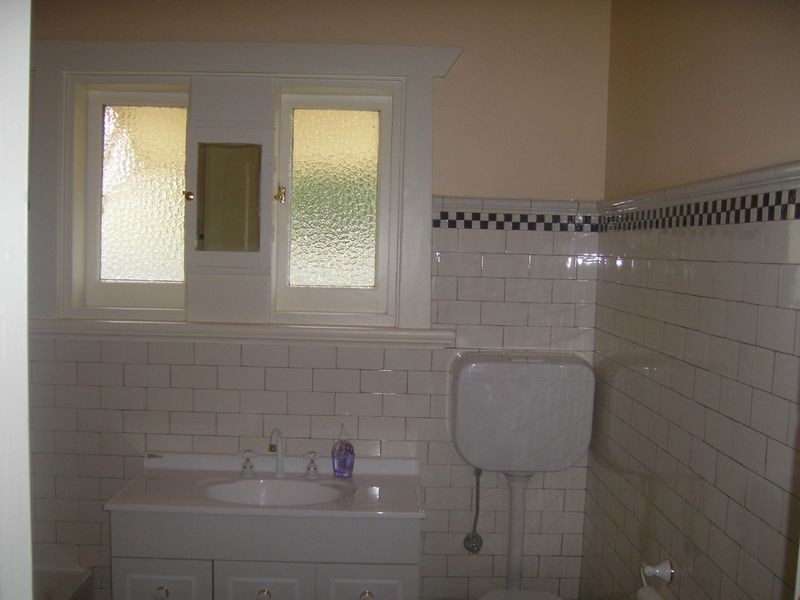 34 Whistler Avenue, Unley Park SA 5061