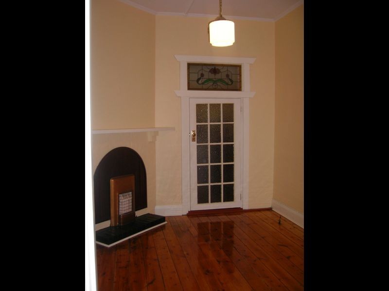 34 Whistler Avenue, Unley Park SA 5061