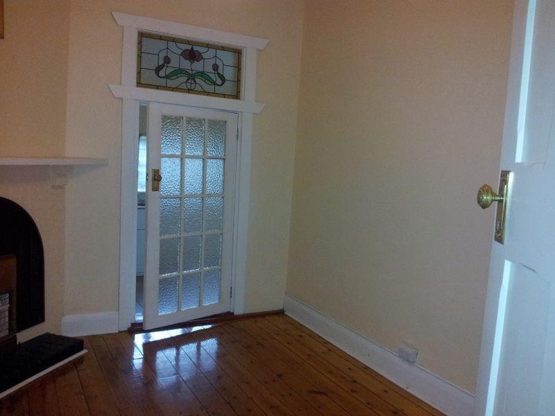 34 Whistler Avenue, Unley Park SA 5061