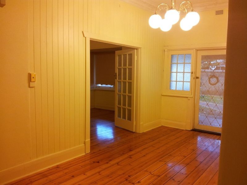 34 Whistler Avenue, Unley Park SA 5061