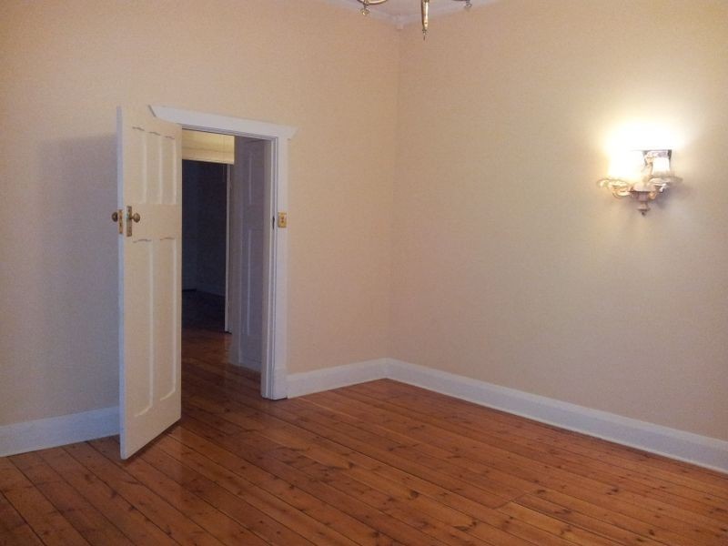 34 Whistler Avenue, Unley Park SA 5061