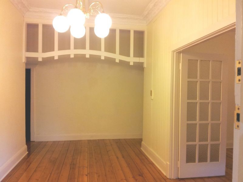 34 Whistler Avenue, Unley Park SA 5061