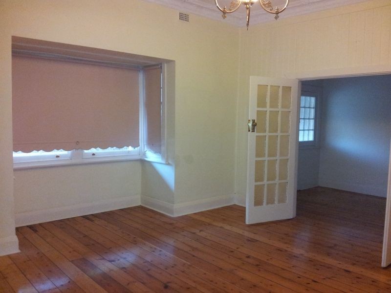 34 Whistler Avenue, Unley Park SA 5061