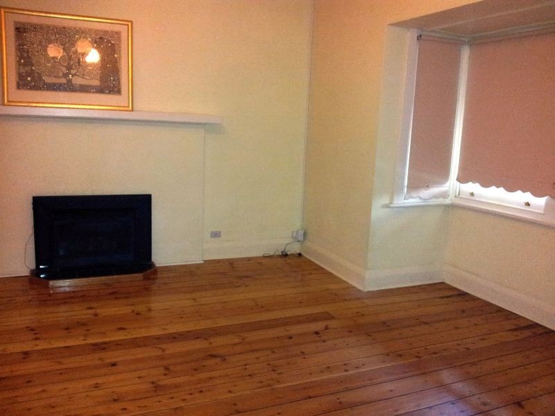 34 Whistler Avenue, Unley Park SA 5061