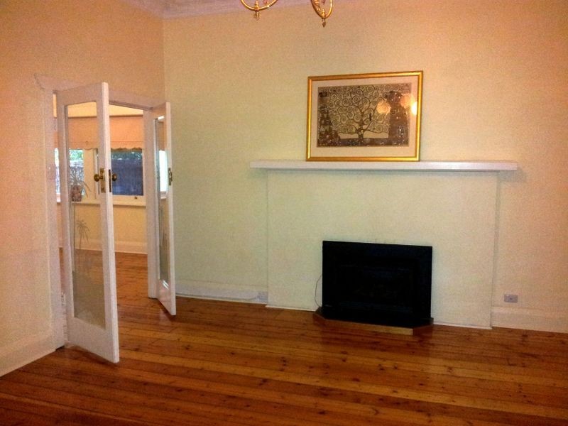 34 Whistler Avenue, Unley Park SA 5061