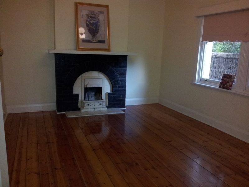 34 Whistler Avenue, Unley Park SA 5061