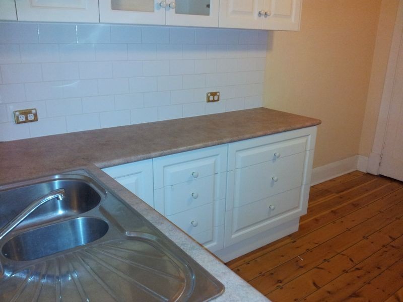 34 Whistler Avenue, Unley Park SA 5061