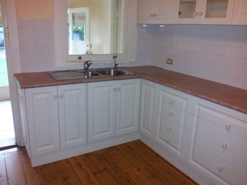 34 Whistler Avenue, Unley Park SA 5061