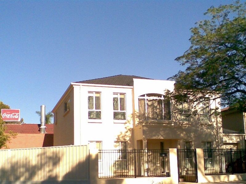 39 Stuart Road, Prospect SA 5082