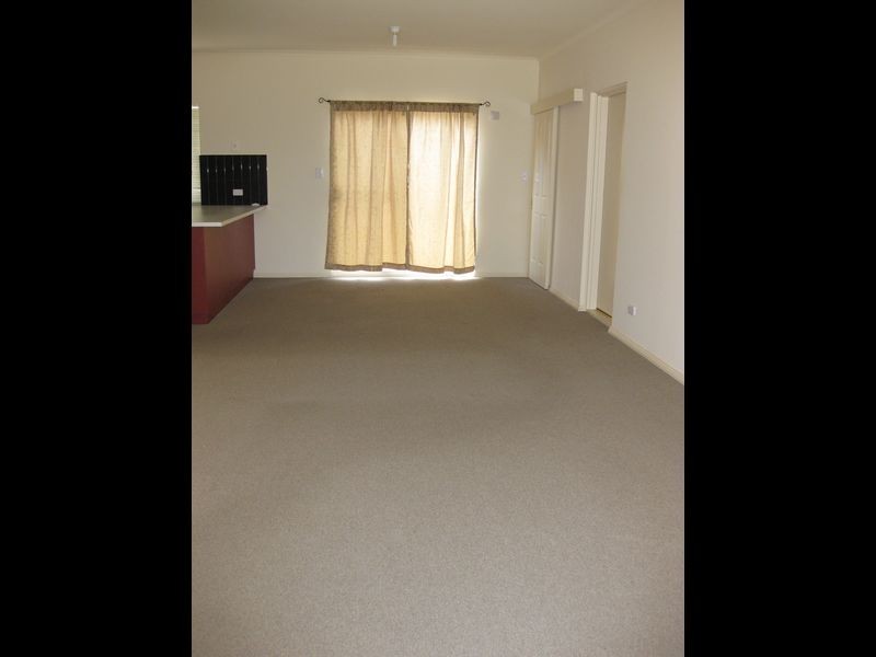 39 Stuart Road, Prospect SA 5082