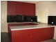 39 Stuart Road, Prospect SA 5082