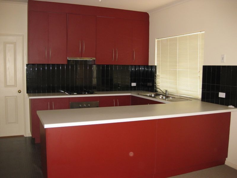 39 Stuart Road, Prospect SA 5082