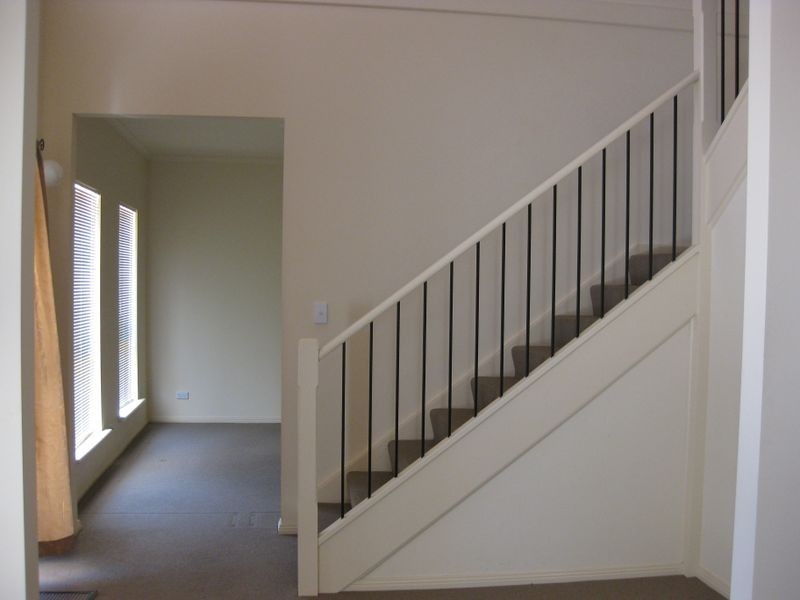 39 Stuart Road, Prospect SA 5082