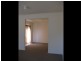 39 Stuart Road, Prospect SA 5082