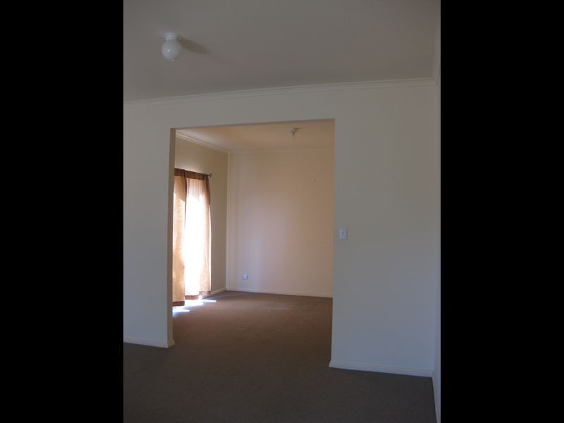 39 Stuart Road, Prospect SA 5082
