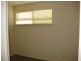 39 Stuart Road, Prospect SA 5082