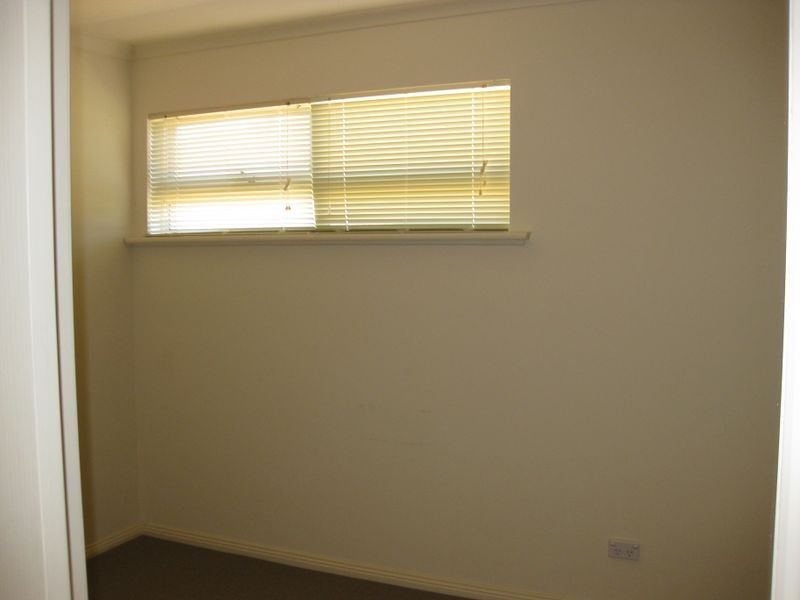 39 Stuart Road, Prospect SA 5082