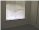 39 Stuart Road, Prospect SA 5082