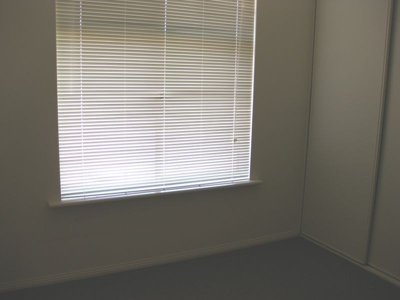 39 Stuart Road, Prospect SA 5082