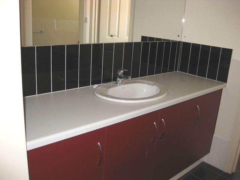 39 Stuart Road, Prospect SA 5082