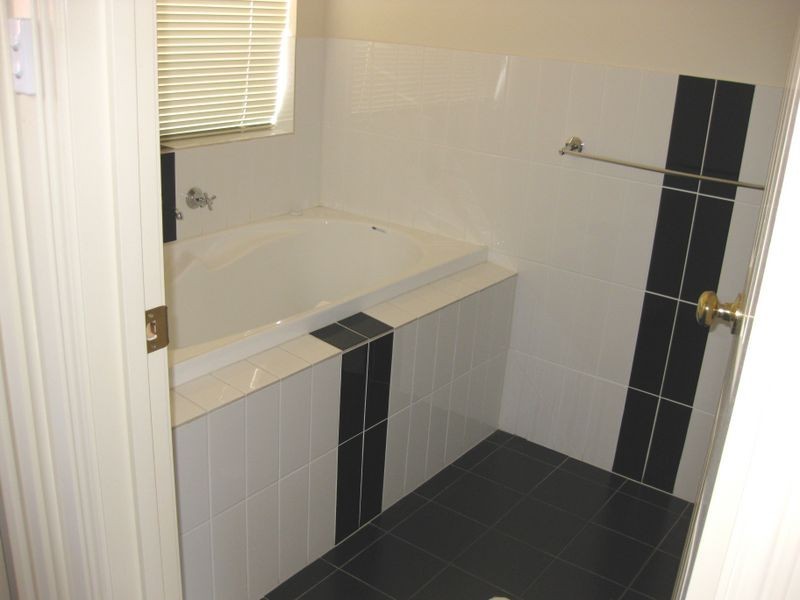 39 Stuart Road, Prospect SA 5082