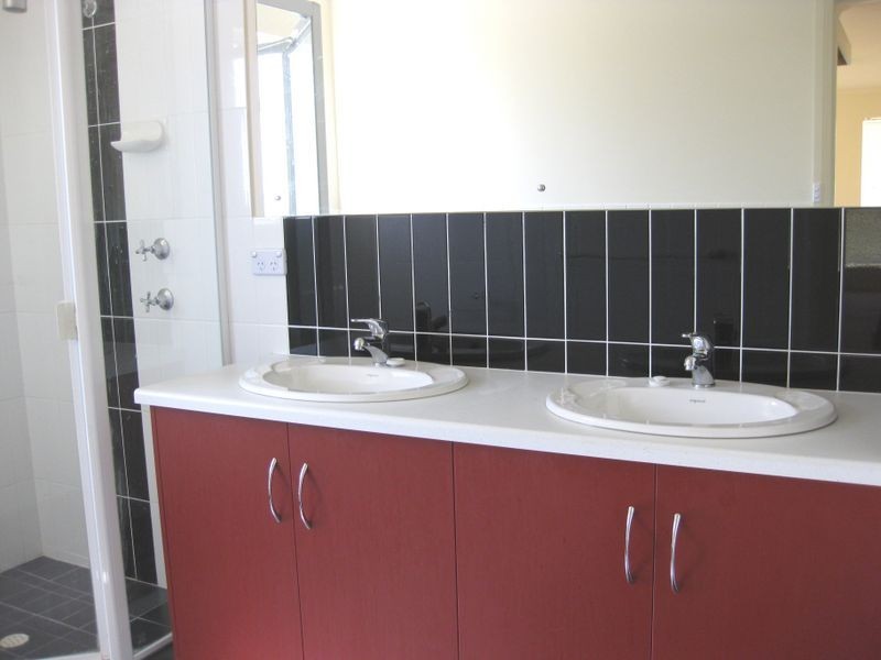 39 Stuart Road, Prospect SA 5082