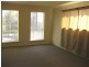 39 Stuart Road, Prospect SA 5082