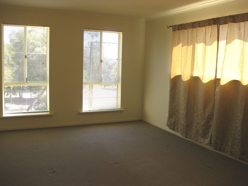 39 Stuart Road, Prospect SA 5082