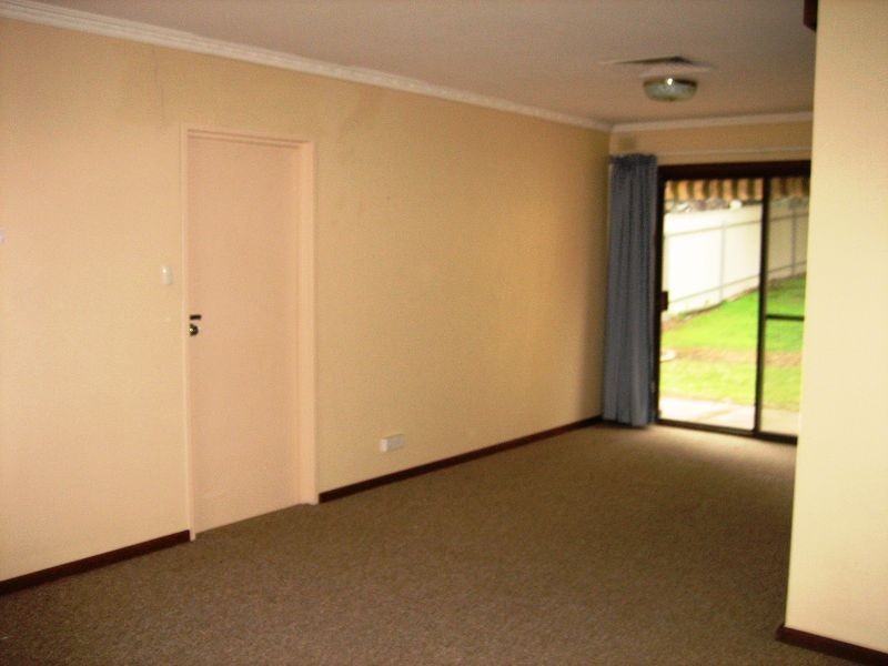 6 Owen Street, Torrens Park SA 5062