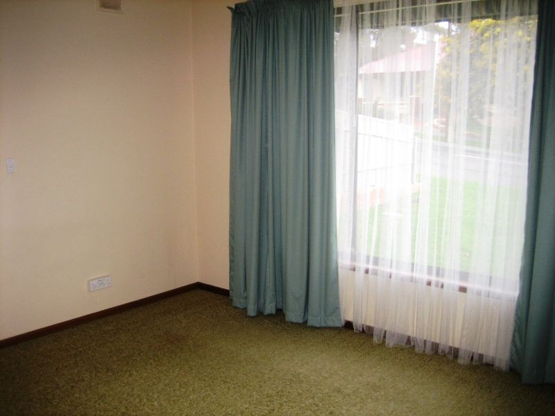 6 Owen Street, Torrens Park SA 5062